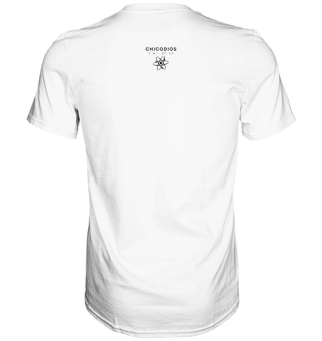 it was a good Day - Premium Shirt