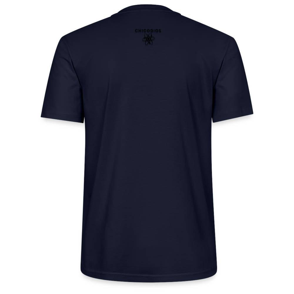 Just in Fuck Diddy Stanley/Stella Unisex T-Shirt CRAFTER - Navy