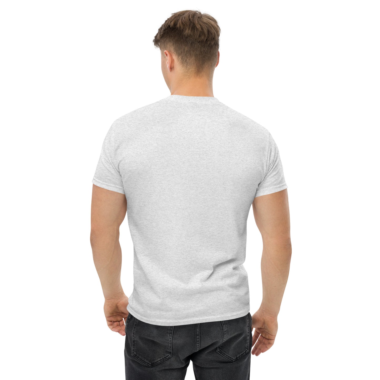 Vatos Locos  Klassisches Herren-T-Shirt