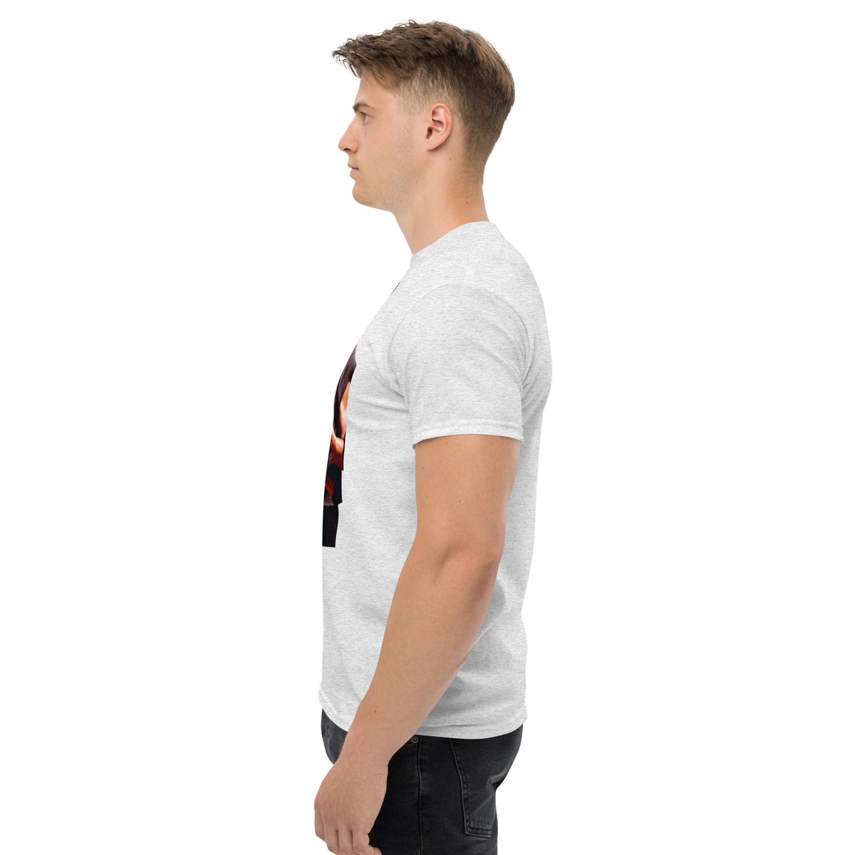 Vatos Locos  Klassisches Herren-T-Shirt