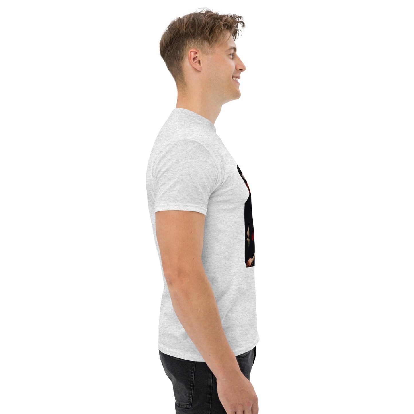 Vatos Locos  Klassisches Herren-T-Shirt