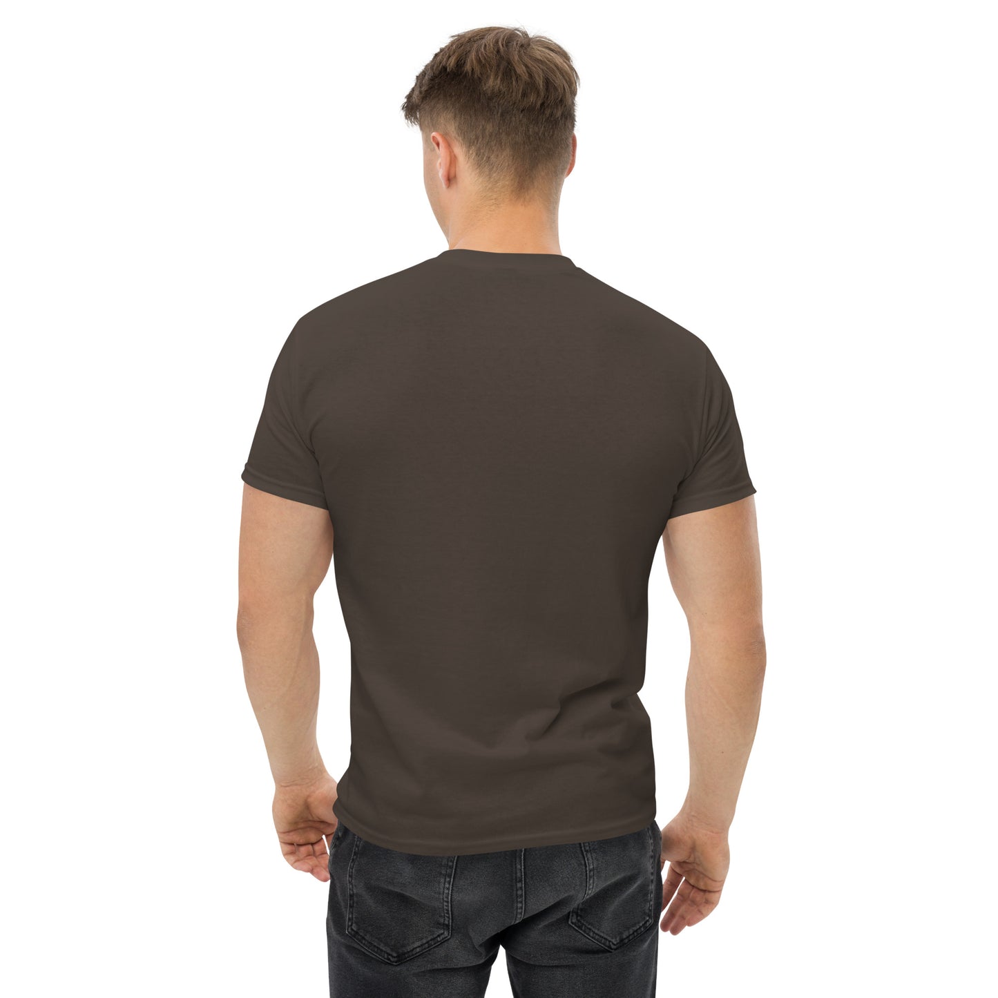 Vatos Locos  Klassisches Herren-T-Shirt