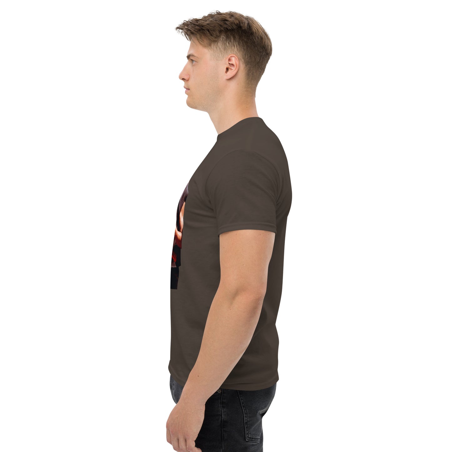 Vatos Locos  Klassisches Herren-T-Shirt