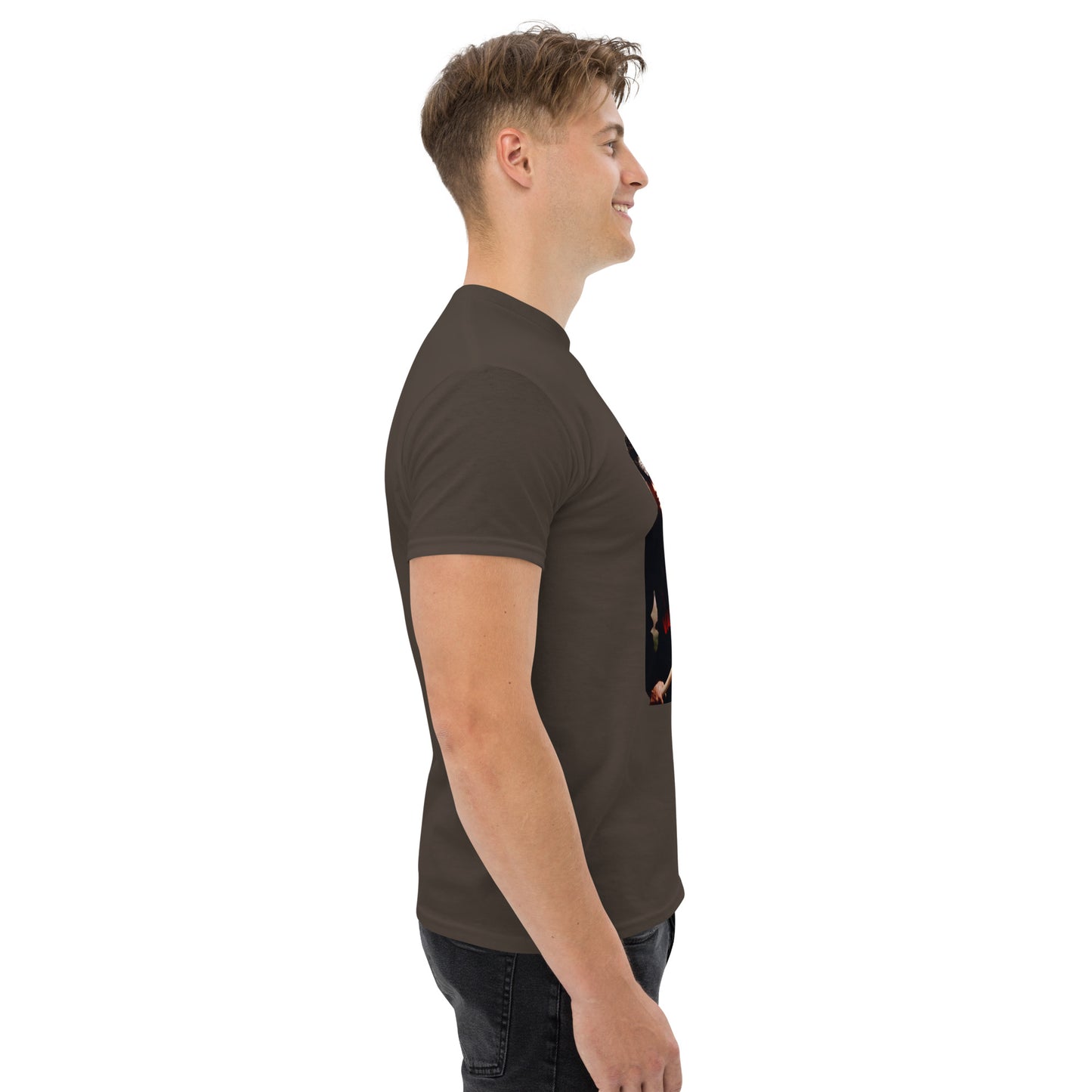 Vatos Locos  Klassisches Herren-T-Shirt