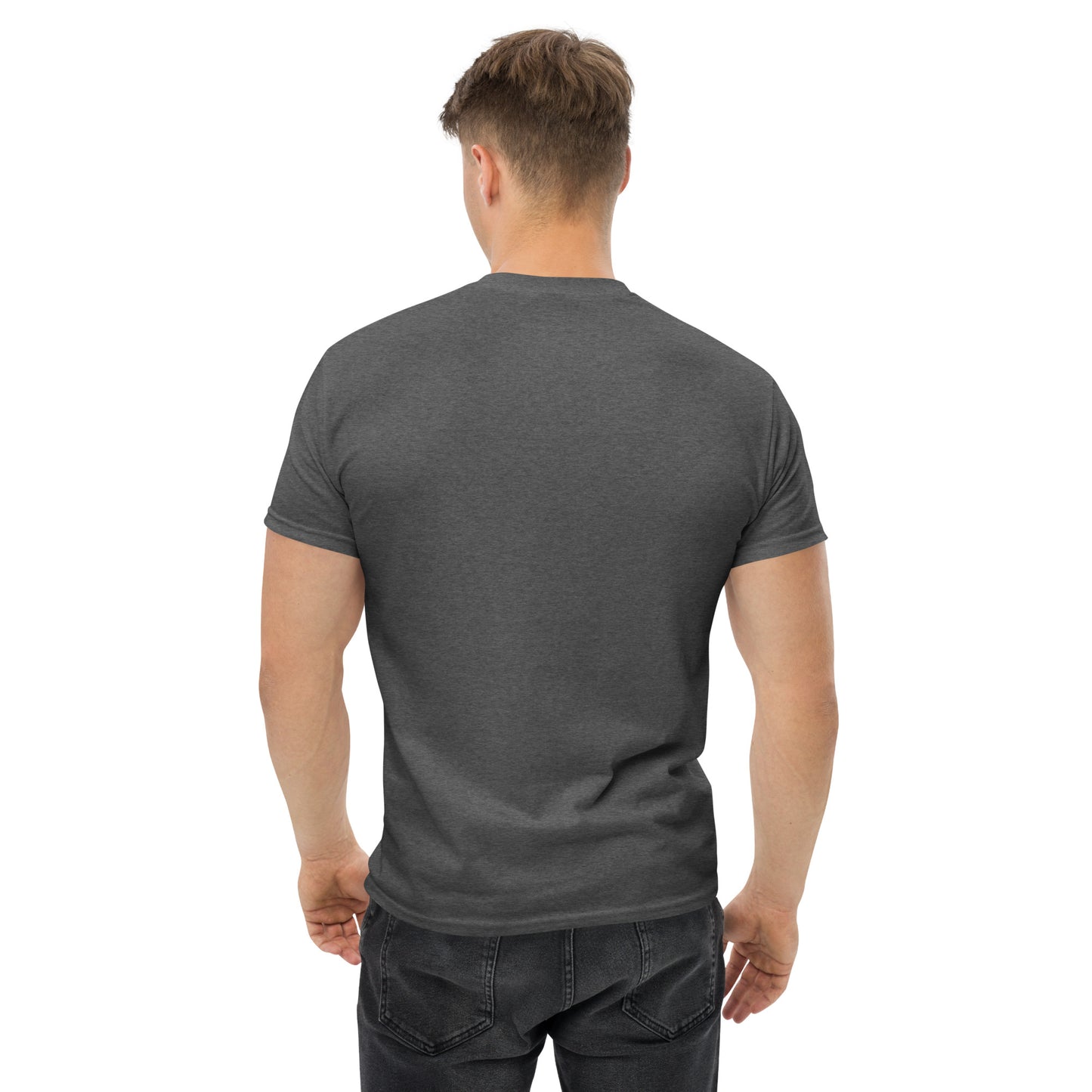 Vatos Locos  Klassisches Herren-T-Shirt