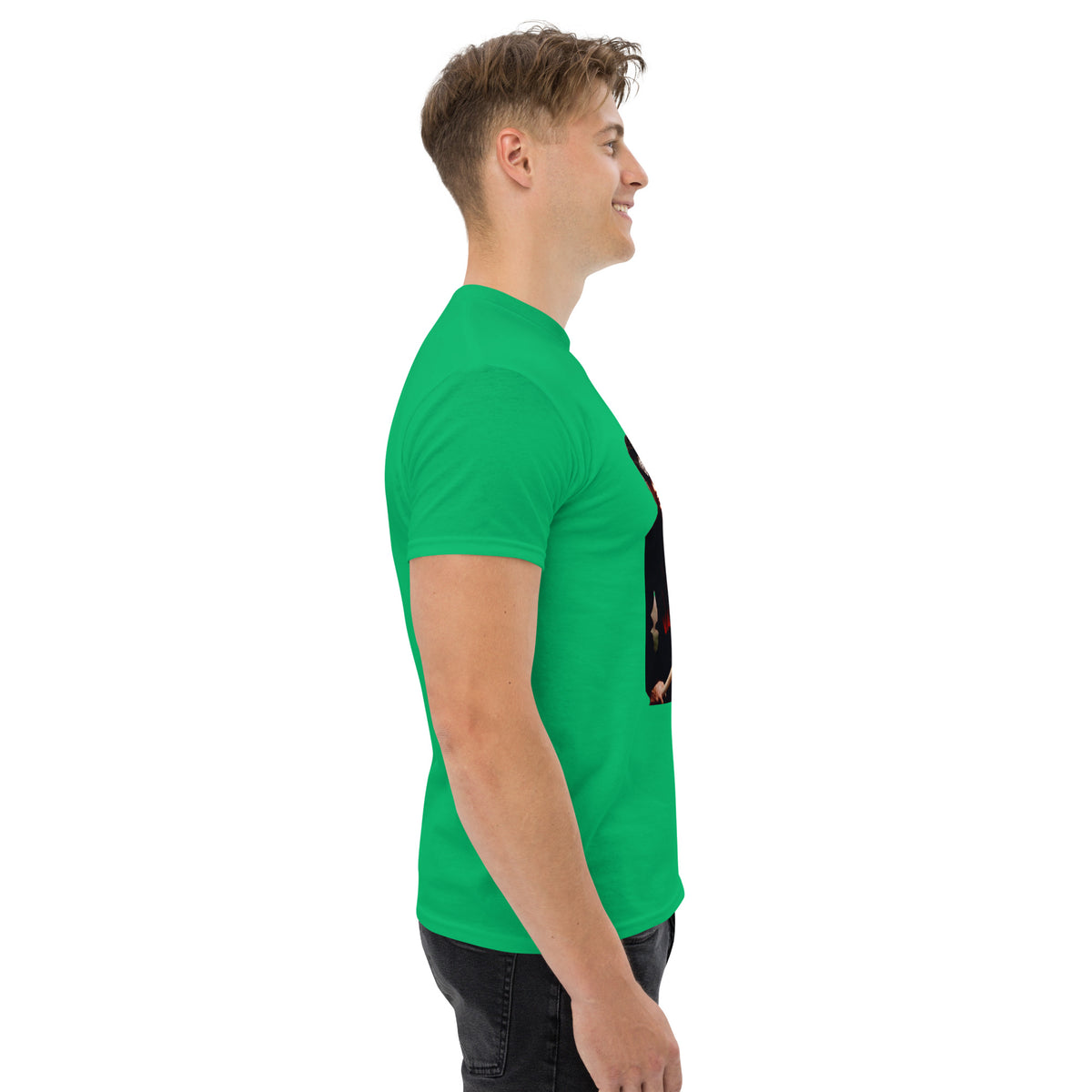 Vatos Locos  Klassisches Herren-T-Shirt