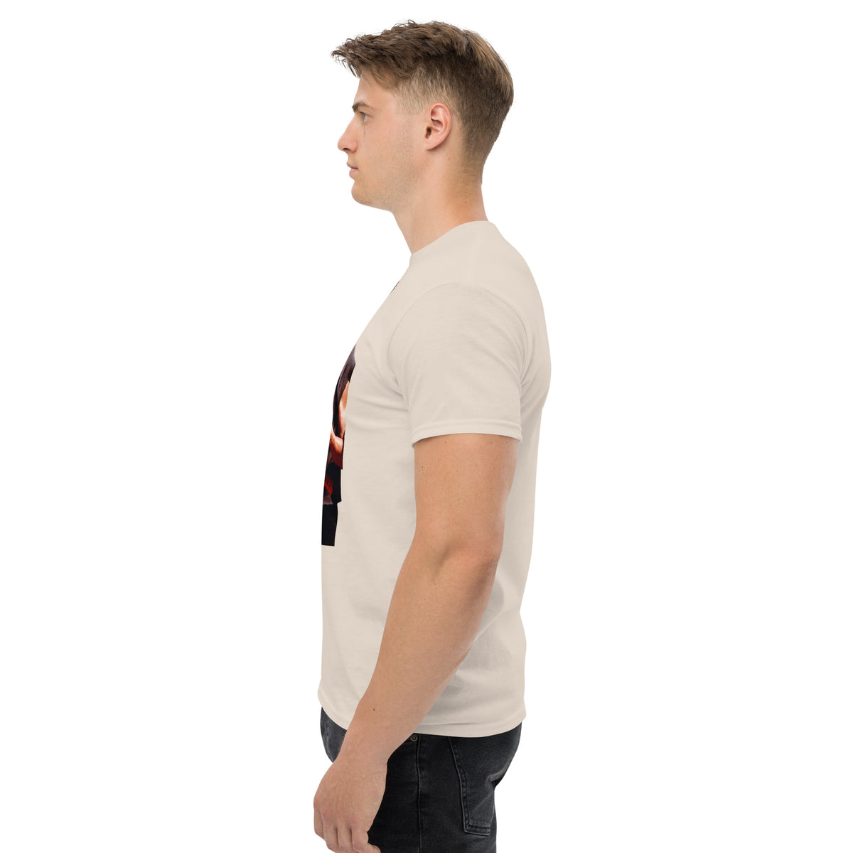 Vatos Locos  Klassisches Herren-T-Shirt