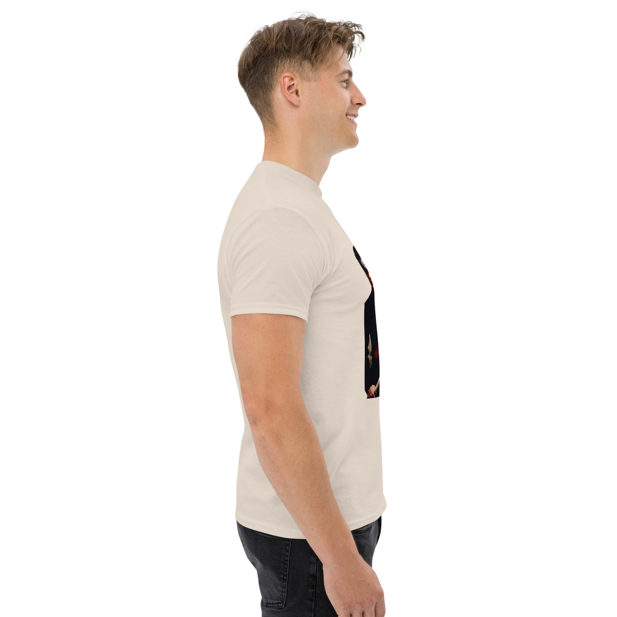 Vatos Locos  Klassisches Herren-T-Shirt