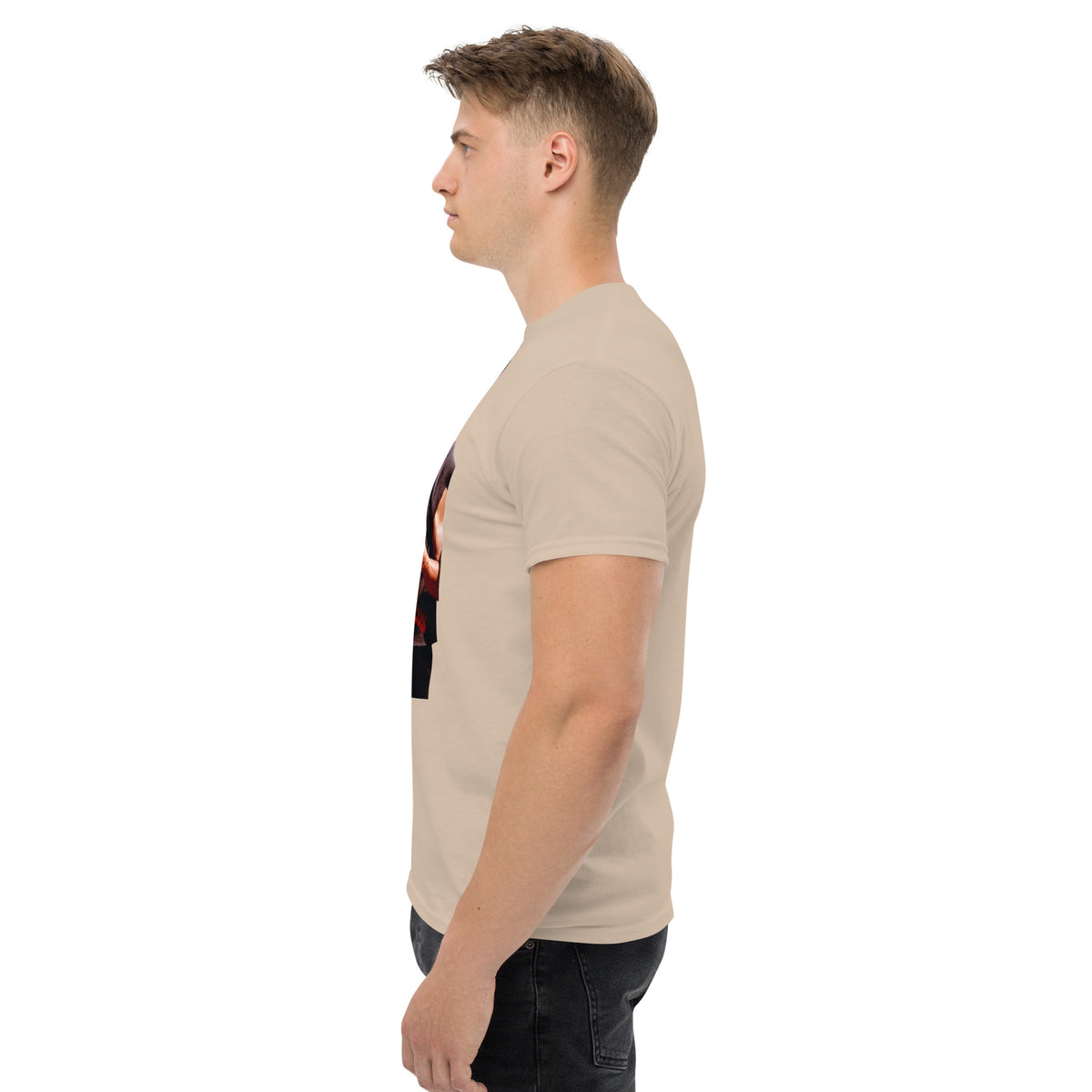 Vatos Locos  Klassisches Herren-T-Shirt