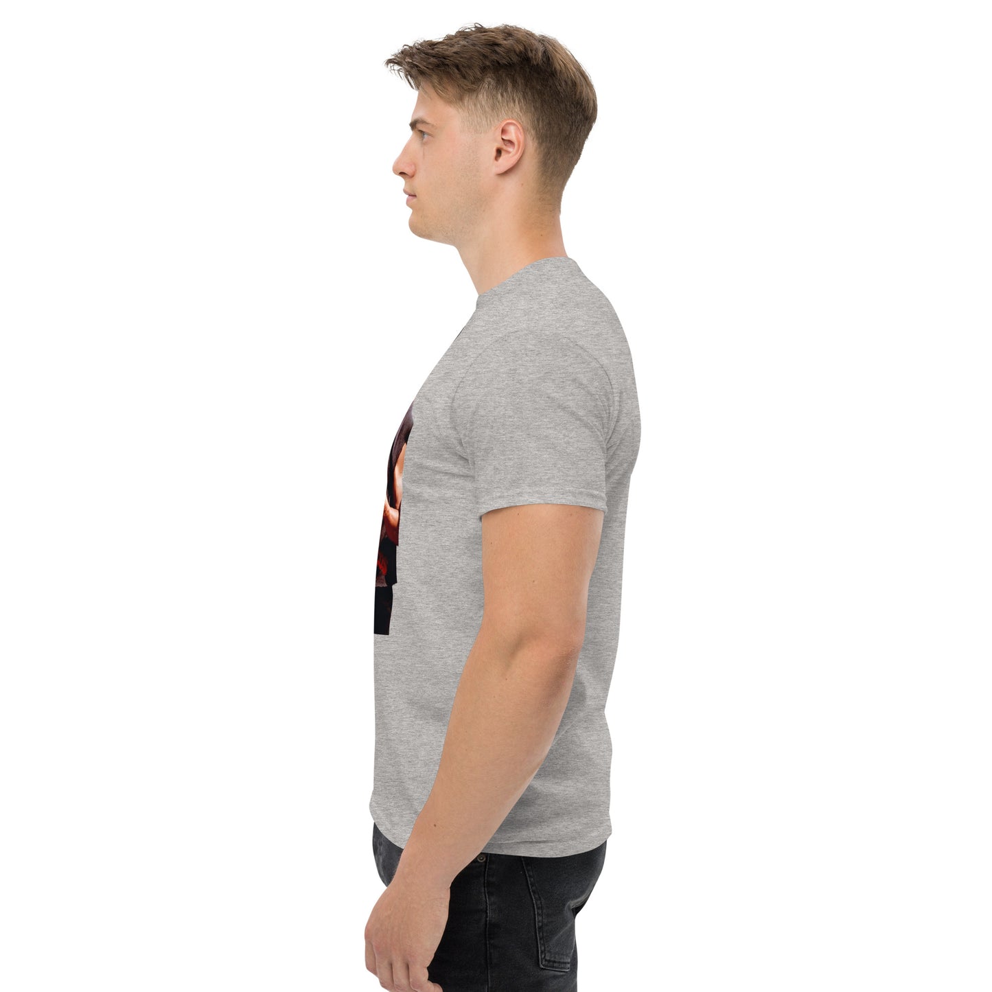 Vatos Locos  Klassisches Herren-T-Shirt