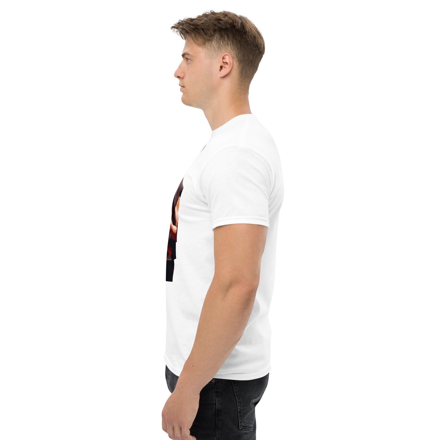 Vatos Locos  Klassisches Herren-T-Shirt