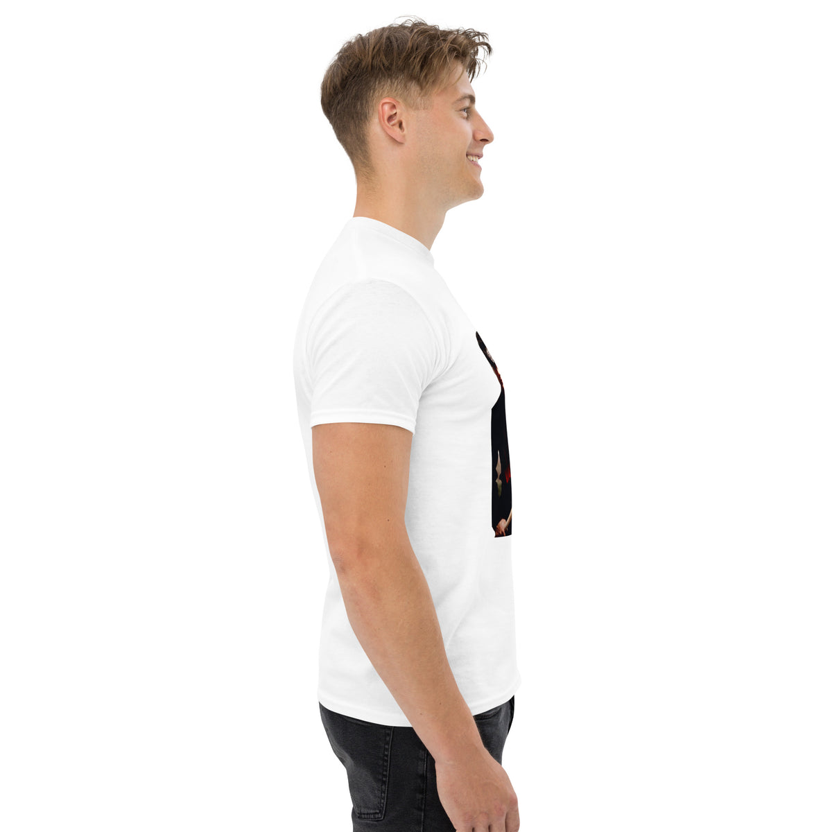 Vatos Locos  Klassisches Herren-T-Shirt