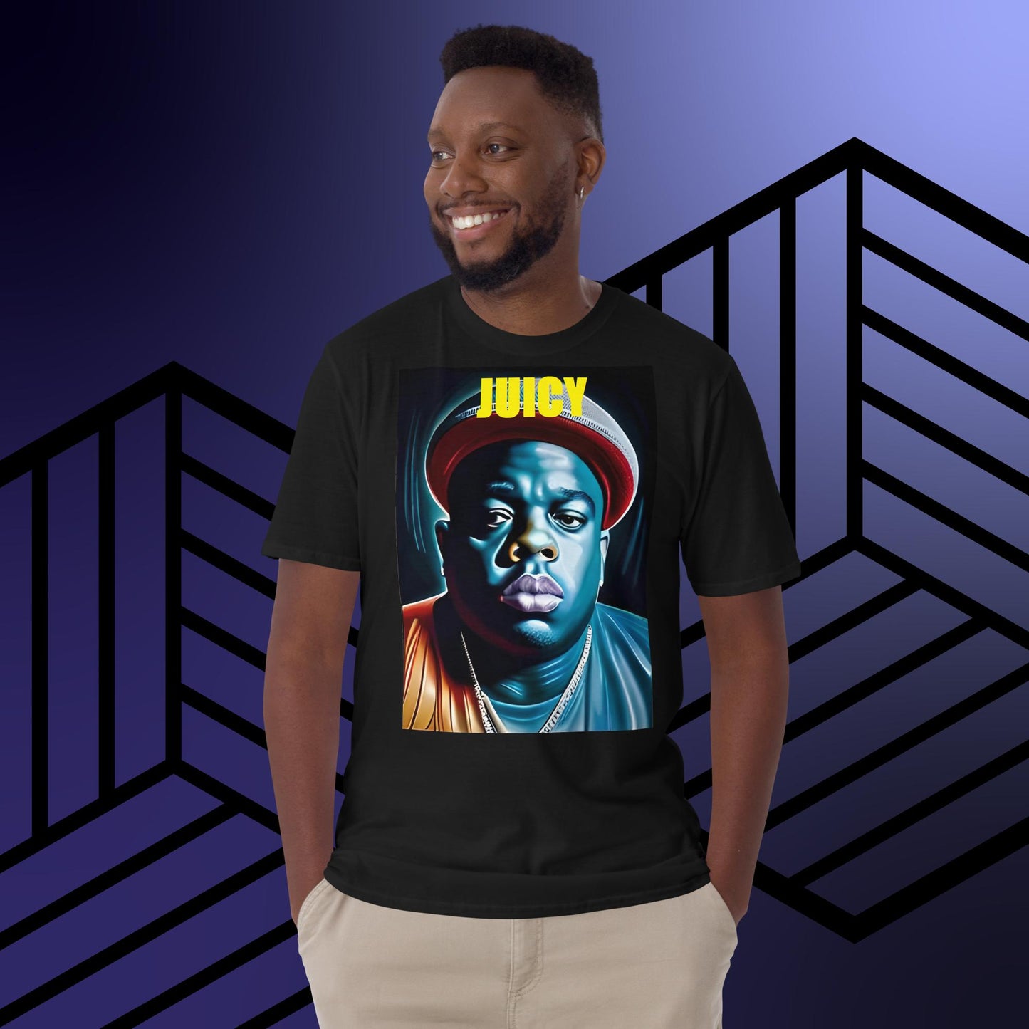 JUICY T-Shirt