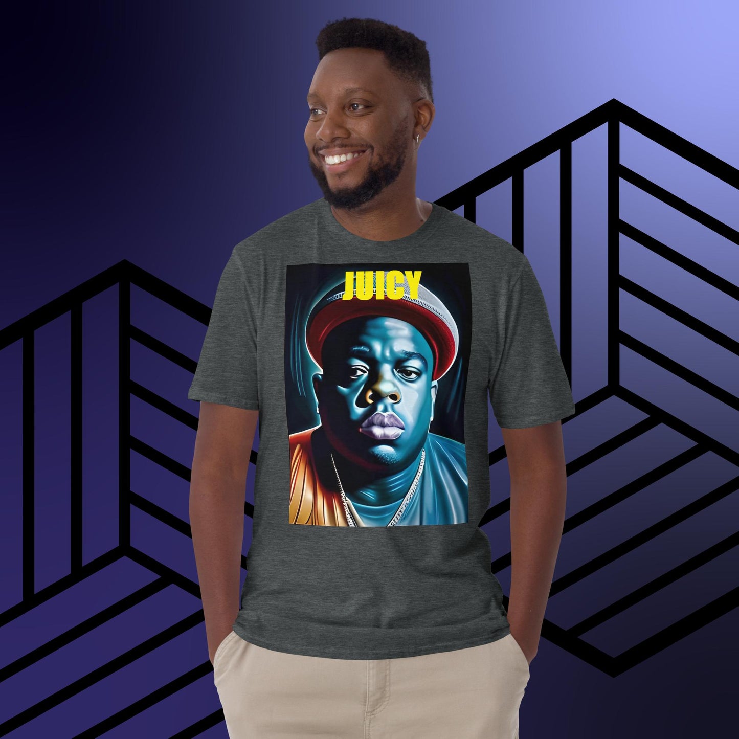 JUICY T-Shirt