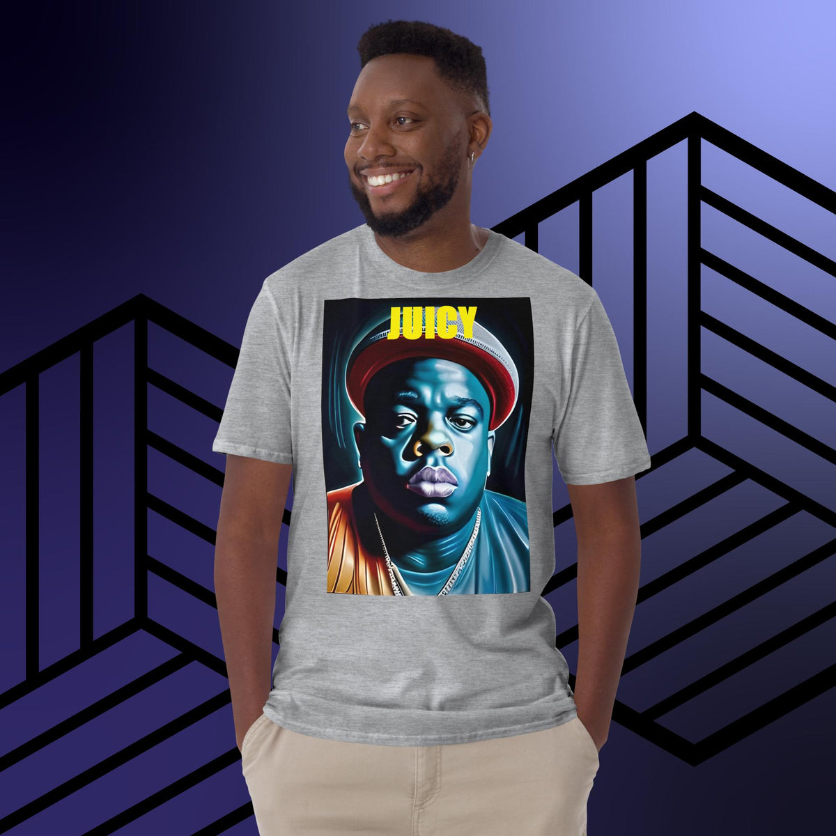 JUICY T-Shirt