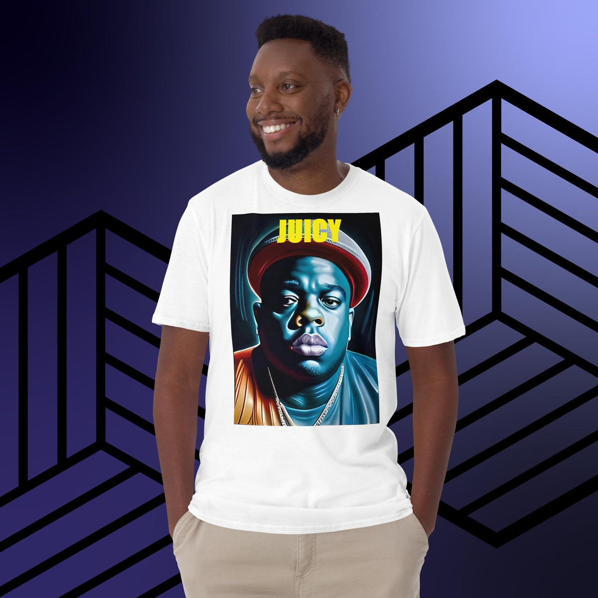 JUICY T-Shirt