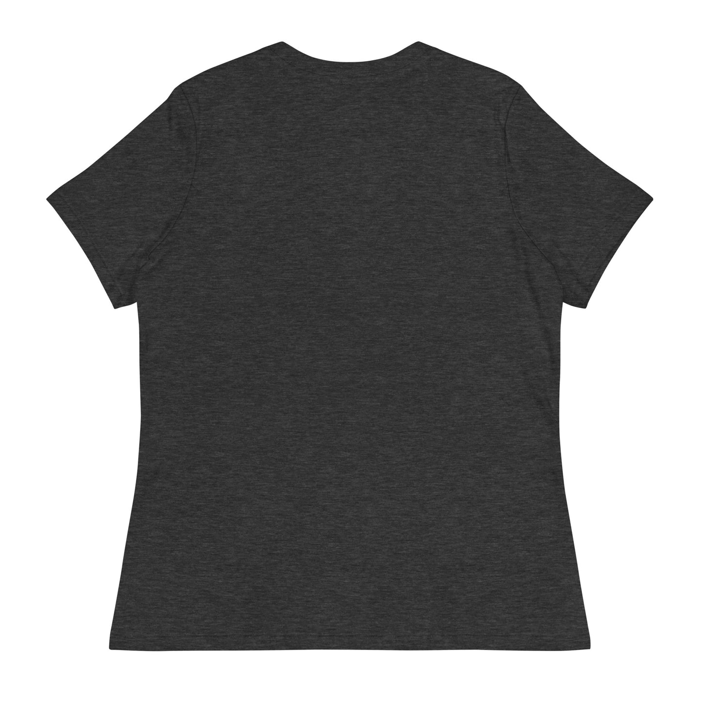 Missy Lockeres Damen-T-Shirt