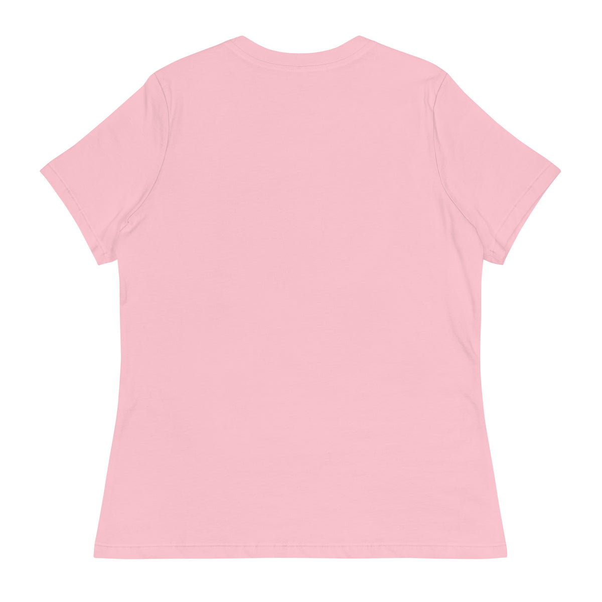 Missy Lockeres Damen-T-Shirt